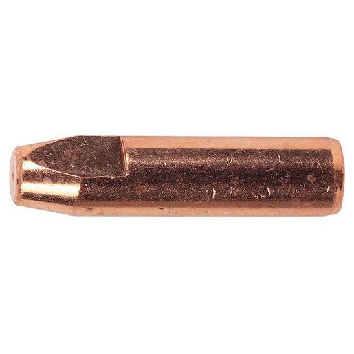 Weldclass Mig Welding Tip 0.9mm P3-7489