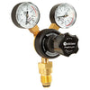 Weldclass Welding Regulator Oxygen-Series 4-OXR1