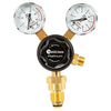 Weldclass Welding Regulator Oxygen-Series 4-OXR1
