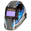 Weldclass Welding Promax 350 Welding Helmet WC-05314
