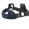 Weldclass Welding Sweatband-Towel WC-01630 (P7-SBT5)