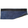 Weldclass Welding Sweatband-Towel WC-01630 (P7-SBT5)
