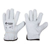 Weldclass Welding Rigger Gloves Promax L 8-WRL