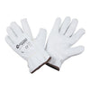 Weldclass Welding Rigger Gloves Promax L 8-WRL