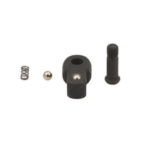 Kincrome Repair Kit For Zda315 ZDA315RK