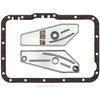 Ryco Automatic Transmission Filter Kit RTK213