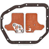 Ryco Automatic Transmission Filter Kit RTK216