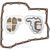Ryco Automatic Transmission Filter Kit RTK219