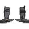 Ryco Automatic Transmission Filter Kit RTK227