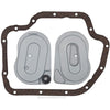 Ryco Automatic Transmission Filter Kit RTK235