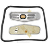 Ryco Automatic Transmission Filter Kit RTK237