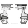 Ryco Automatic Transmission Filter Kit RTK242