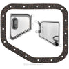 Ryco Automatic Transmission Filter Kit RTK244