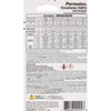 Permatex Low Strength Threadlocker Purple 6ml PX24024