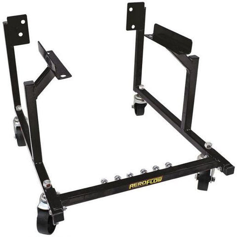 Aeroflow AF98-2027 Engine Cradle Complete With Wheels