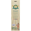 IQ Merchandising Vw Get Lost Thermometer 80306