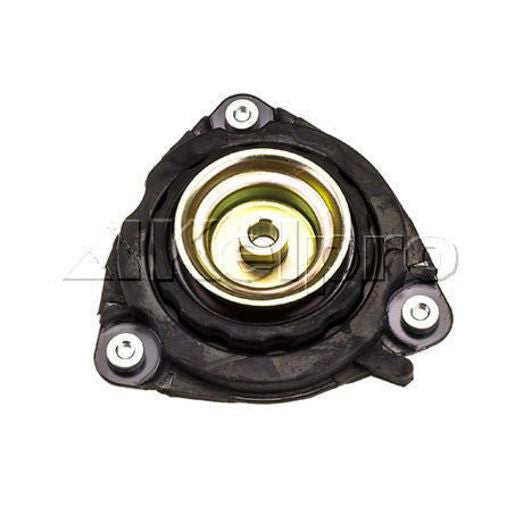 Kelpro Strut Top Mount 24394