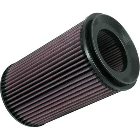 K&N Round Filter Fits Holden Colorado 2.5L & 2.8L Diesel