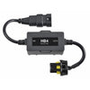 Narva HB4 Canbus Module Kit 2Pk