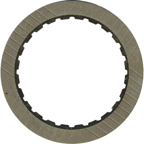 BW Auto Friction 6F35 4-5-6 Clutch B/Warn FCL-630010B
