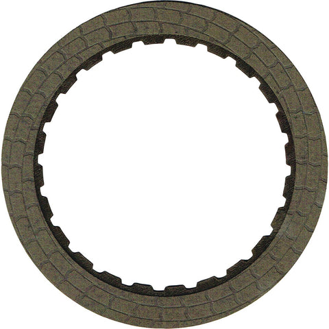 Raybestos Friction 6F35 L/R Clutch Ray FCL-630010R