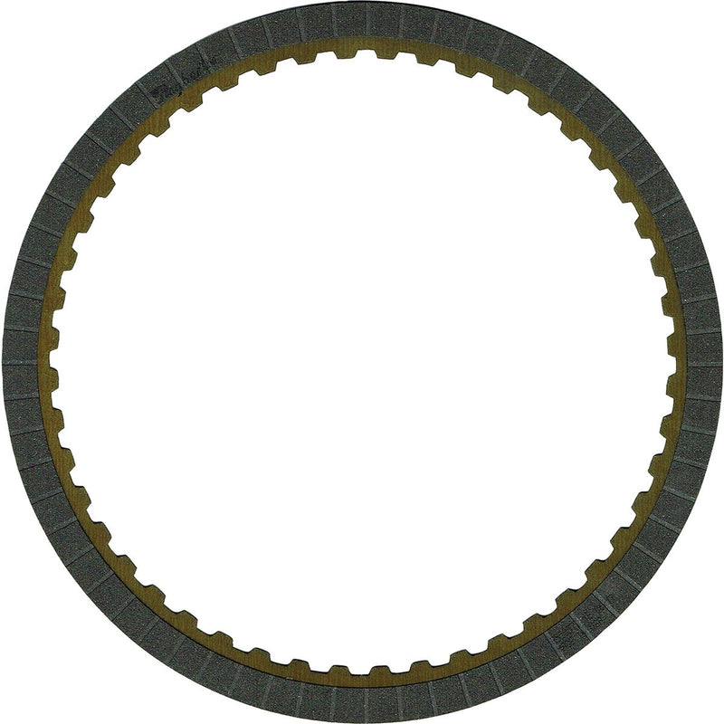 Raybestos Friction 6F35 L/R Clutch Ray FCL-630015R