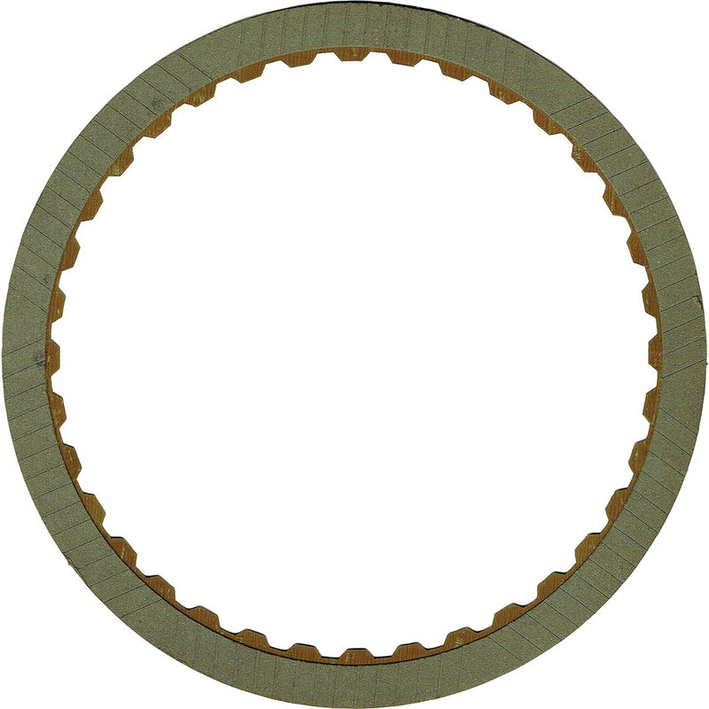 Raybestos Frict 6F35 1-2-3-4/2-6 Ray FCL-630000R