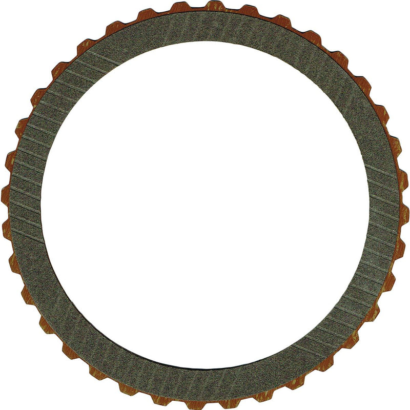 Raybestos Frict 6F35 3-5-R Clutch Ray FCL-630005R
