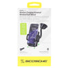 Scosche Wireless Charging Window/Dash Mount Wdqm