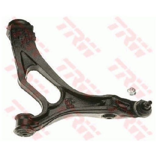 TRW Control Arm JTC1184