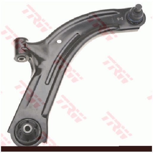 TRW Control Arm JTC436