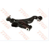 TRW Control Arm Front LH Lower JTC7650