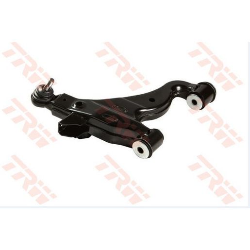 TRW Control Arm Front LH Lower JTC7650