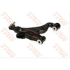 TRW Control Arm Front LH Lower JTC7650