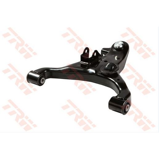 TRW Control Arm JTC7724
