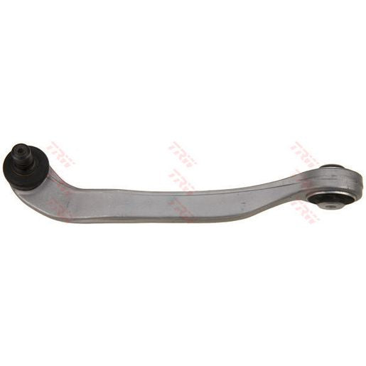 TRW Control Arm JTC1136