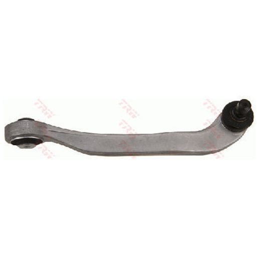 TRW Control Arm JTC1137