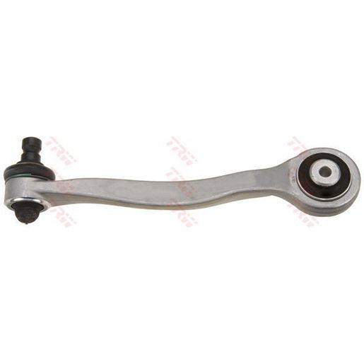 TRW Control Arm JTC1138