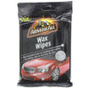 Armor All Wax Wipes 12pk