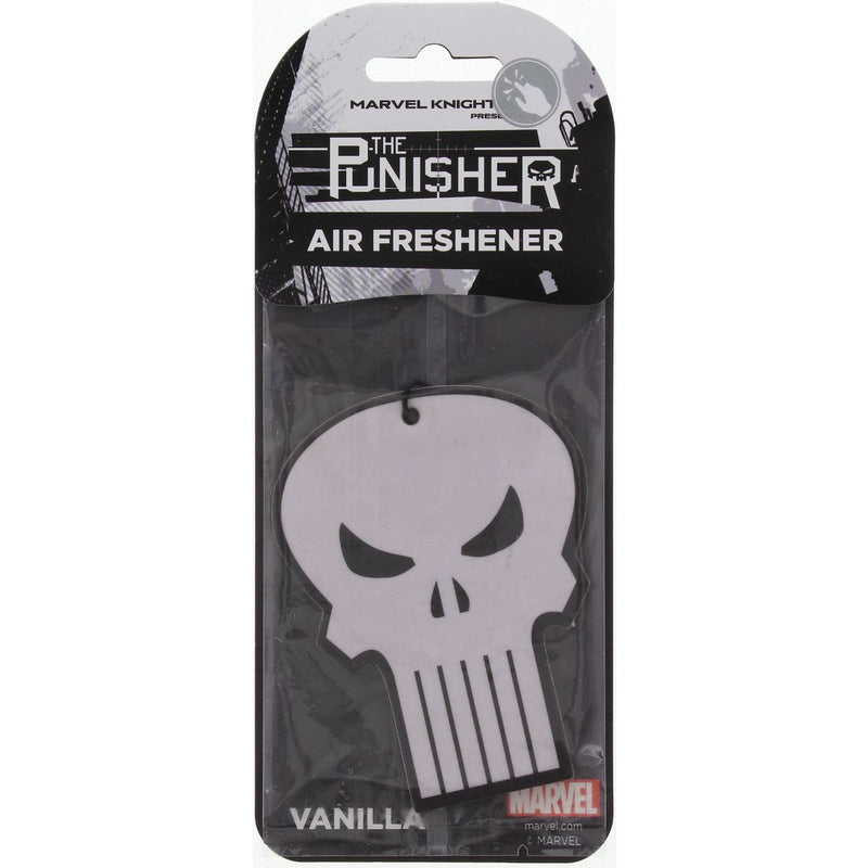 Hot Shots Punisher Air Freshener AF710