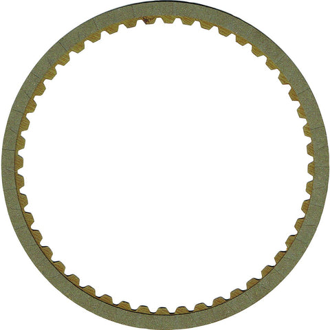Allomatic Friction Clutch Aa80E/Tl80Sn C1 ACL-800000A