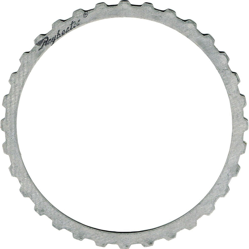 Drivetech Steel Aa80E / Tl80Sn C4 Clutch ACS-800015