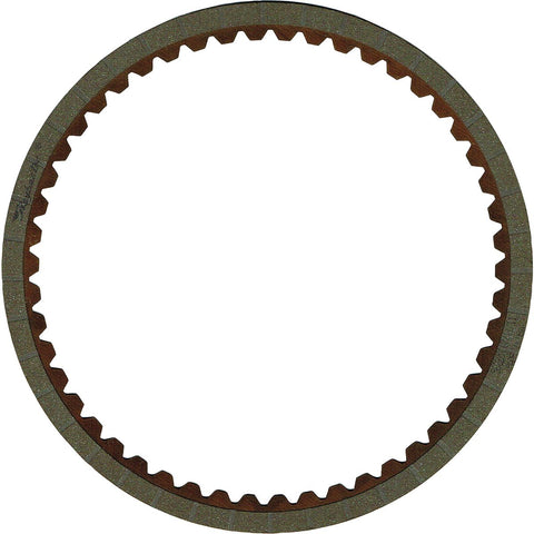 Raybestos Frict Aa80E/Tl80Sn B2 Brk Clutch ACL-800025R