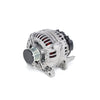 Bosch Alternator 12V 140A 124525543