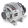 Bosch Alternator 12V 140A 124525543