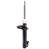 KYB Excel-G Shock Absorber Front Single 335804
