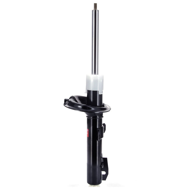 KYB Excel-G Shock Absorber Rear Single 335819