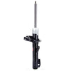 KYB Excel-G Shock Absorber Rear Single 335819