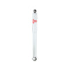 KYB Gas-A-Just Shock Absorber Rear Single 554396