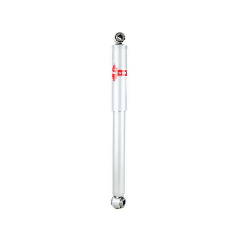 KYB Gas-A-Just Shock Absorber Rear Single 554396